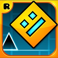 guía para principiantes cómo empezar a jugar geometry dash apk